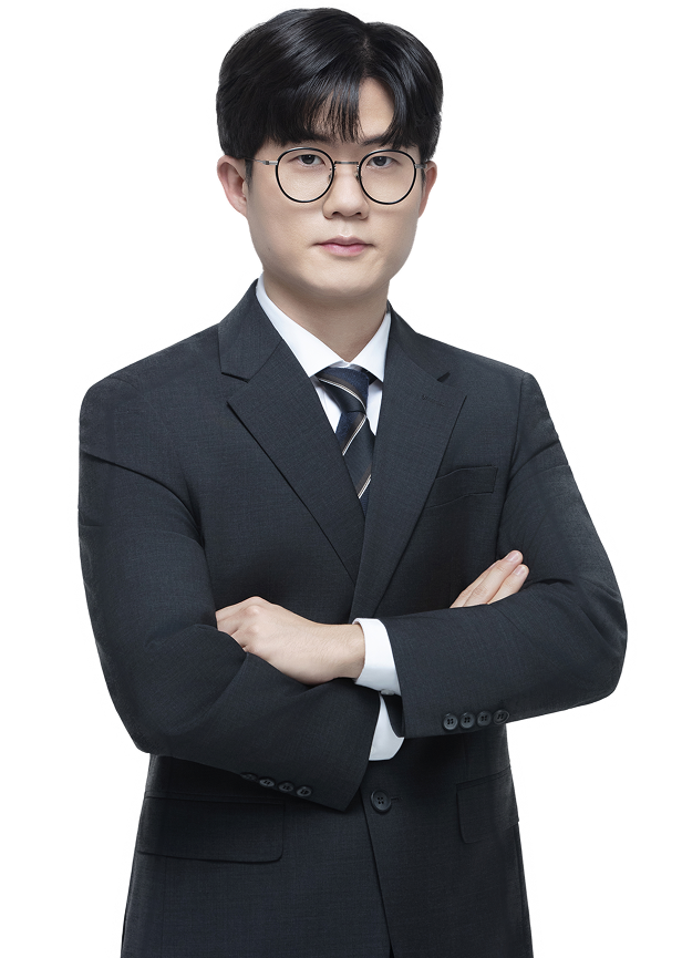 이수성 변호사