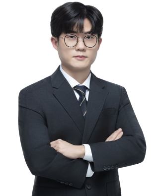 이수성 변호사